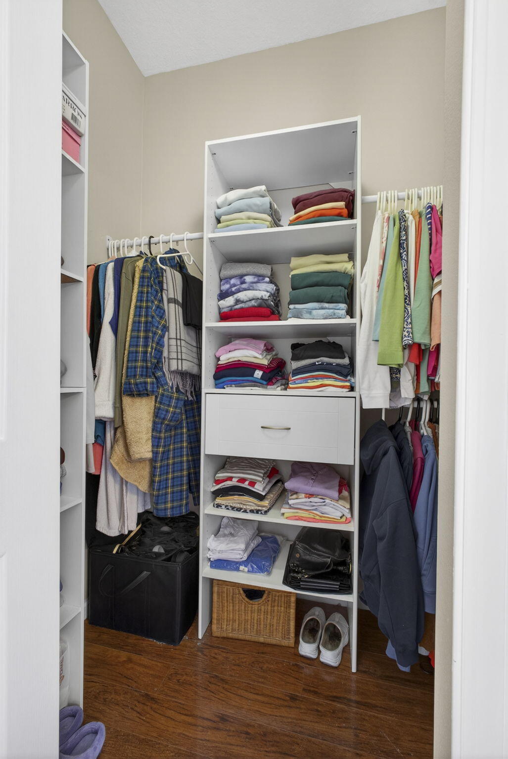 PORT ST LUCIE SECTION 8 - Residential