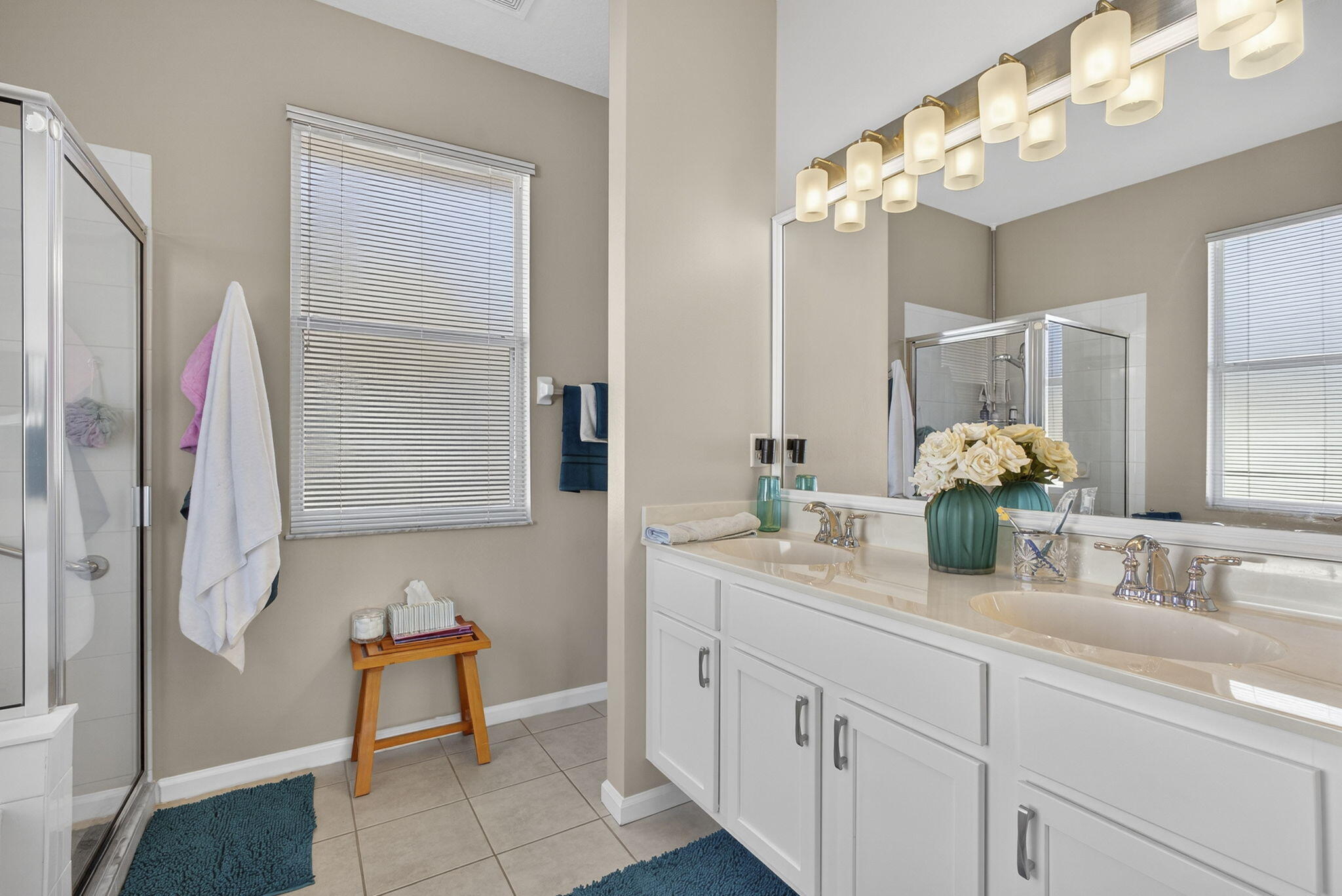 PORT ST LUCIE SECTION 8 - Residential