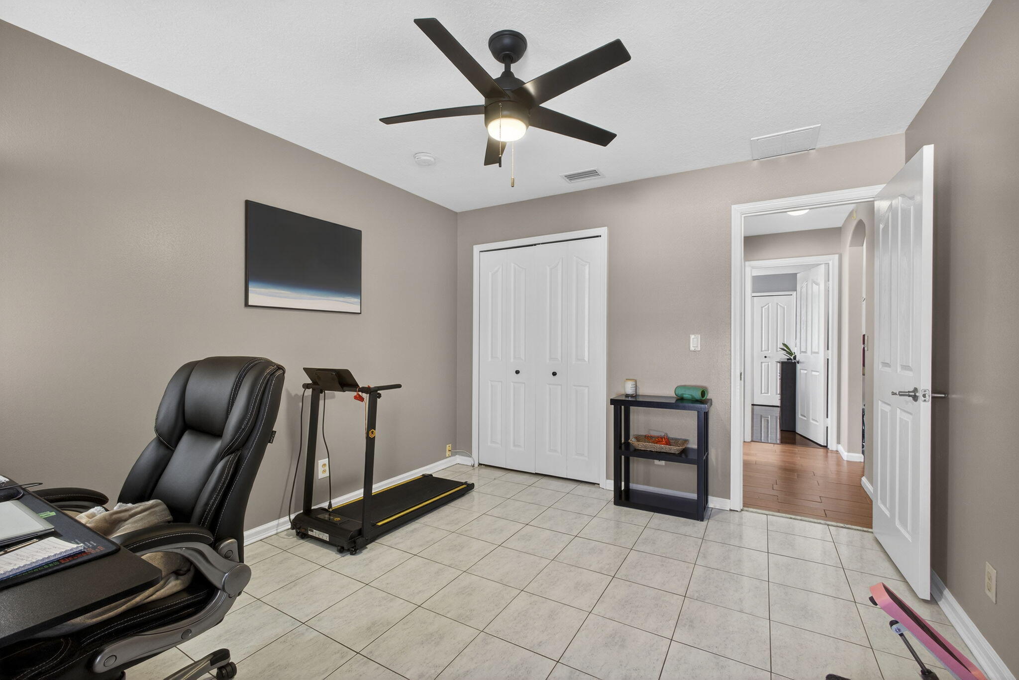 PORT ST LUCIE SECTION 8 - Residential