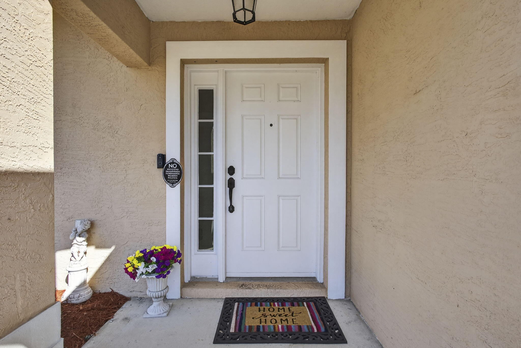 PORT ST LUCIE SECTION 8 - Residential