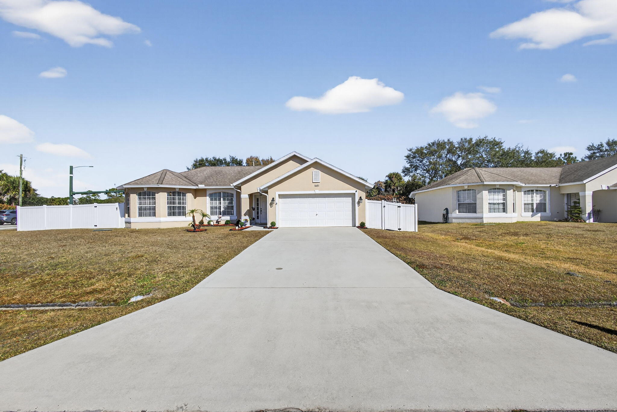 1681 SW Janette Avenue