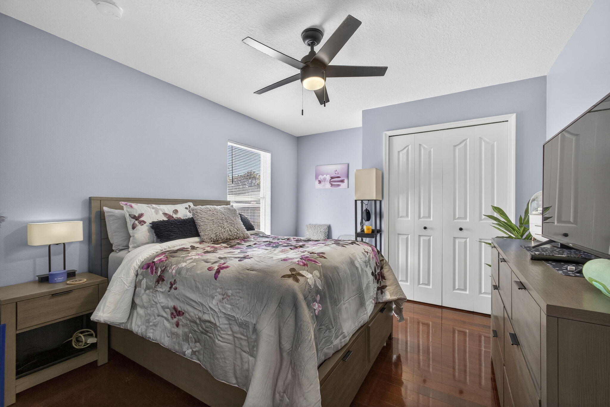 PORT ST LUCIE SECTION 8 - Residential