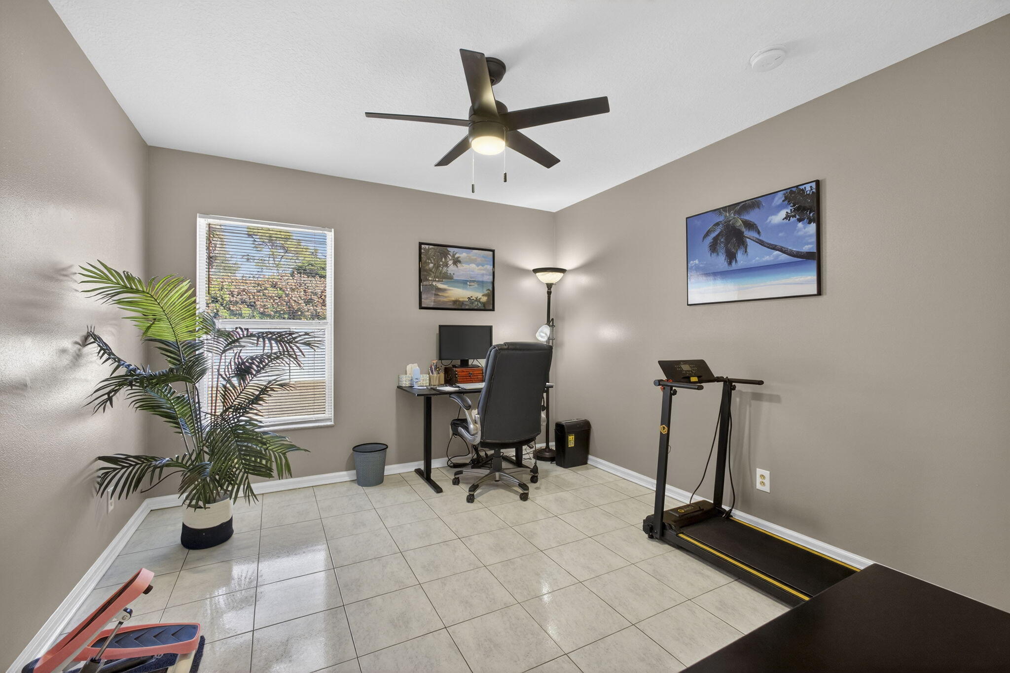 PORT ST LUCIE SECTION 8 - Residential