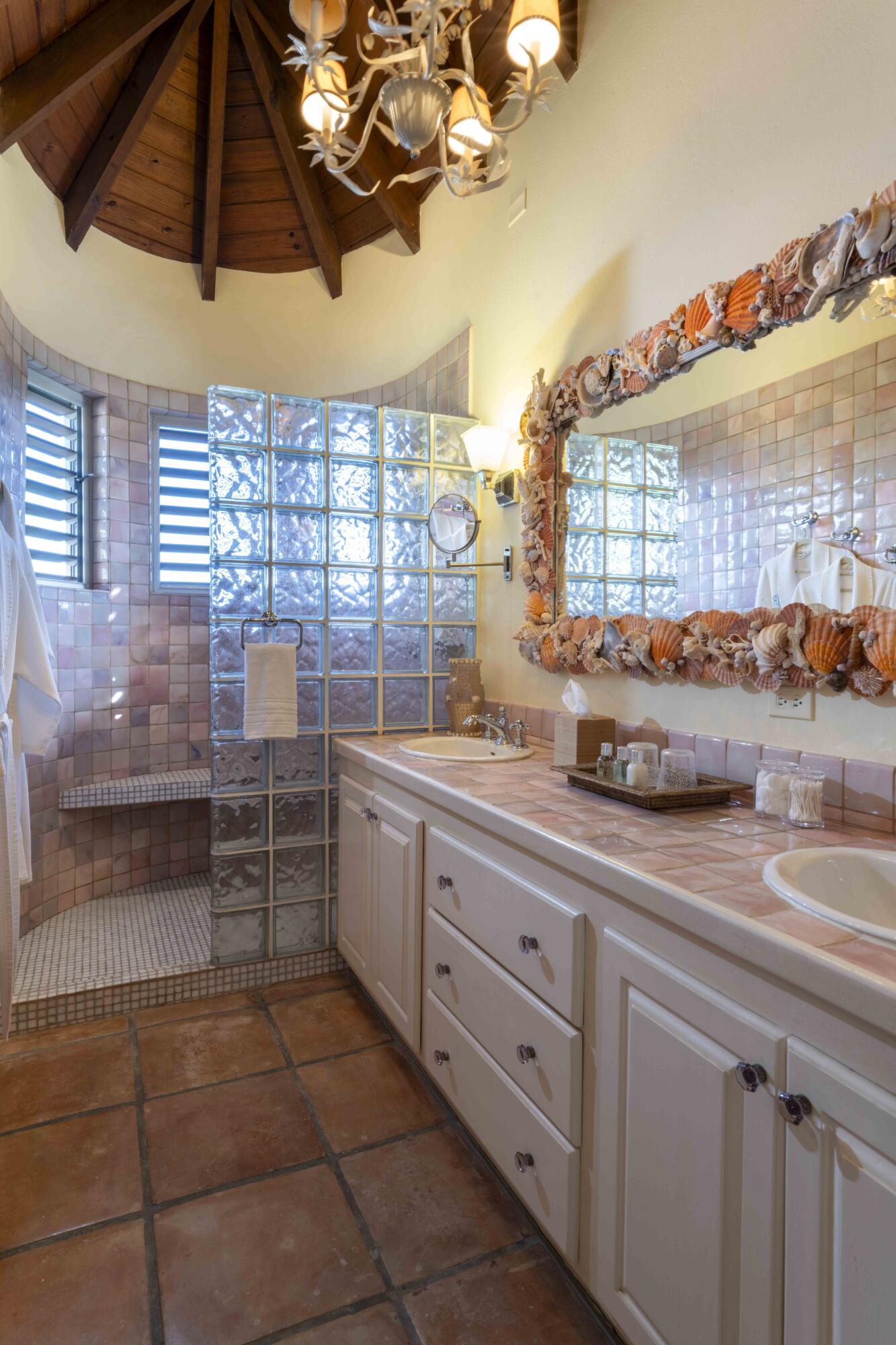 Mill Reef - Residential