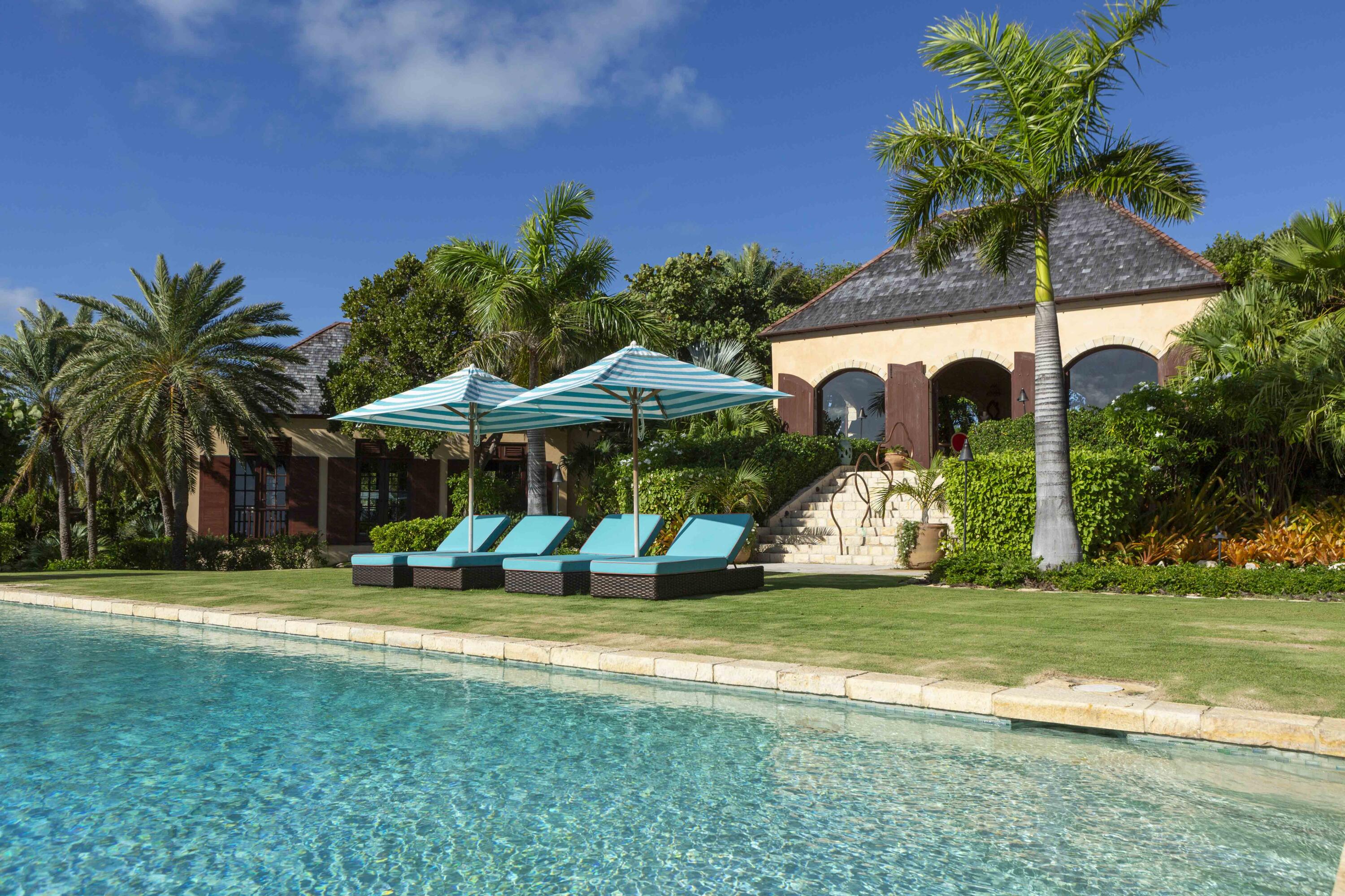 0 Pelican Ridge-Mill Reef