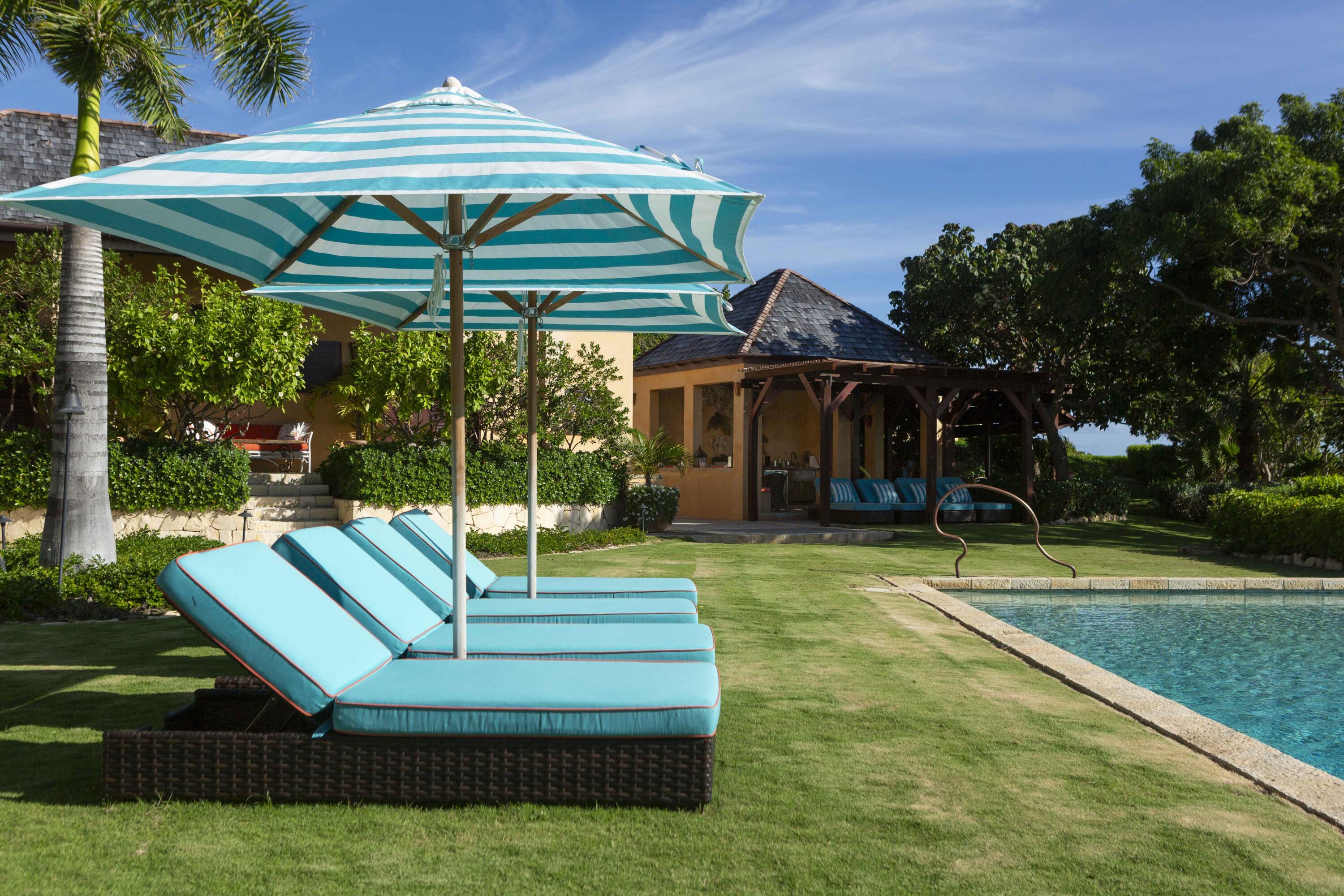 0 Pelican Ridge-Mill Reef