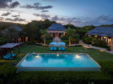 0 Pelican Ridge-Mill Reef   