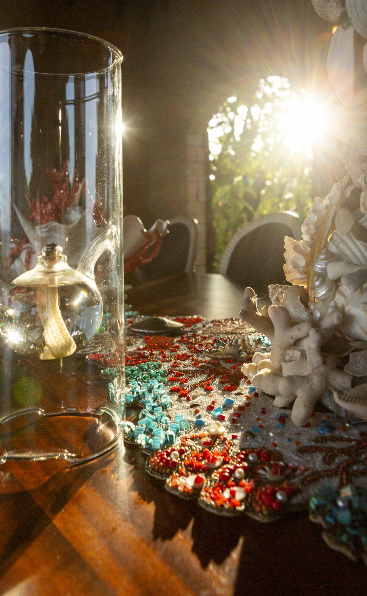 Mill Reef - Residential