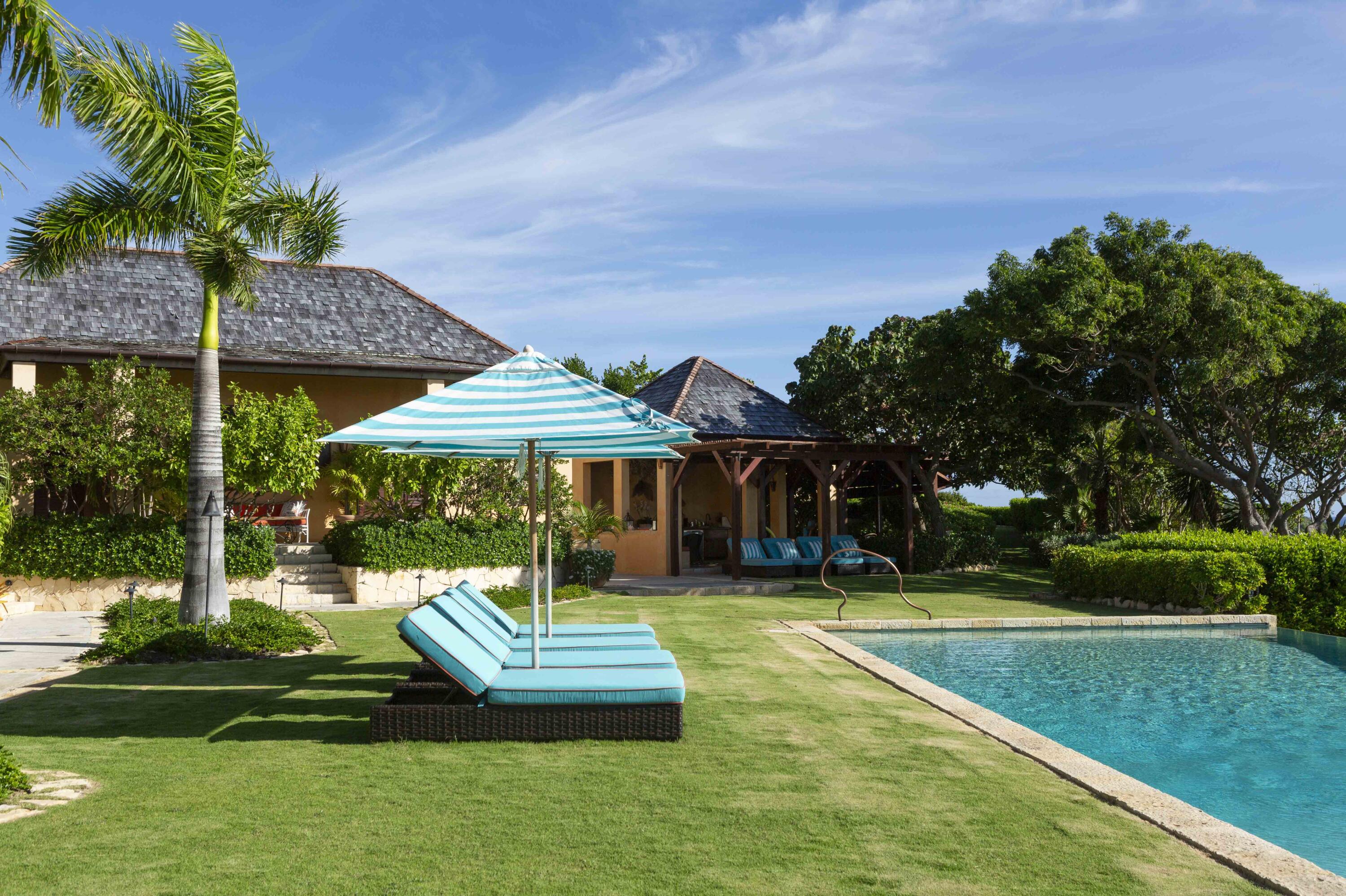 0 Pelican Ridge-Mill Reef