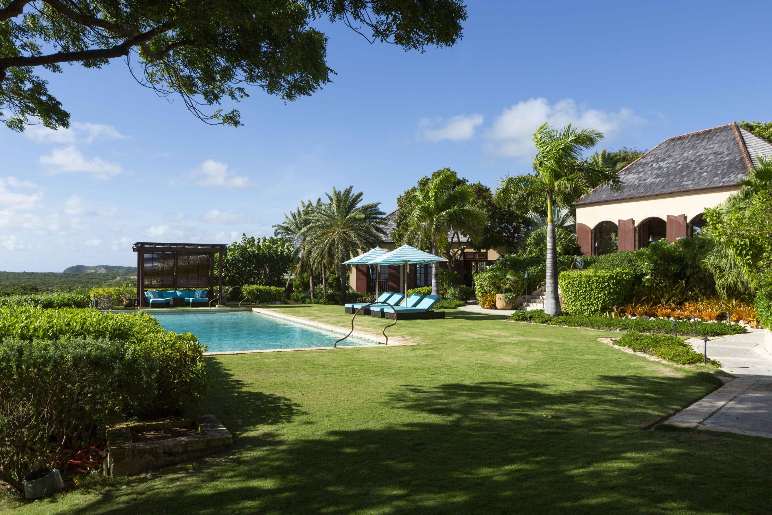 0 Pelican Ridge-Mill Reef