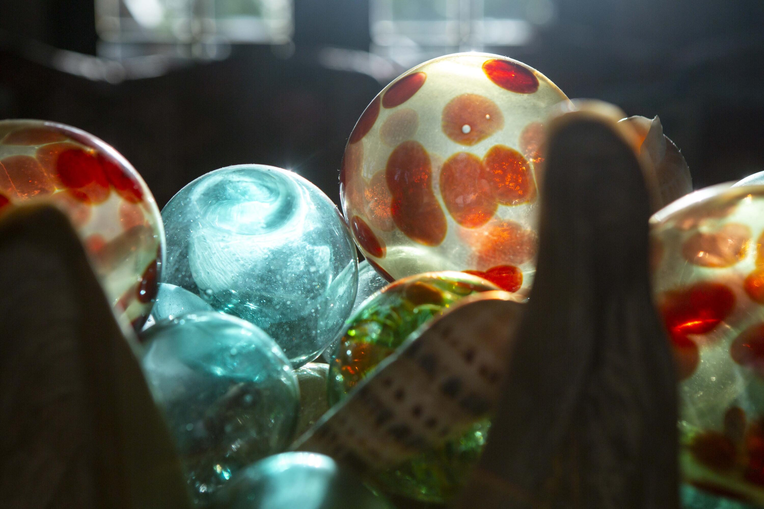 Mill Reef - Residential