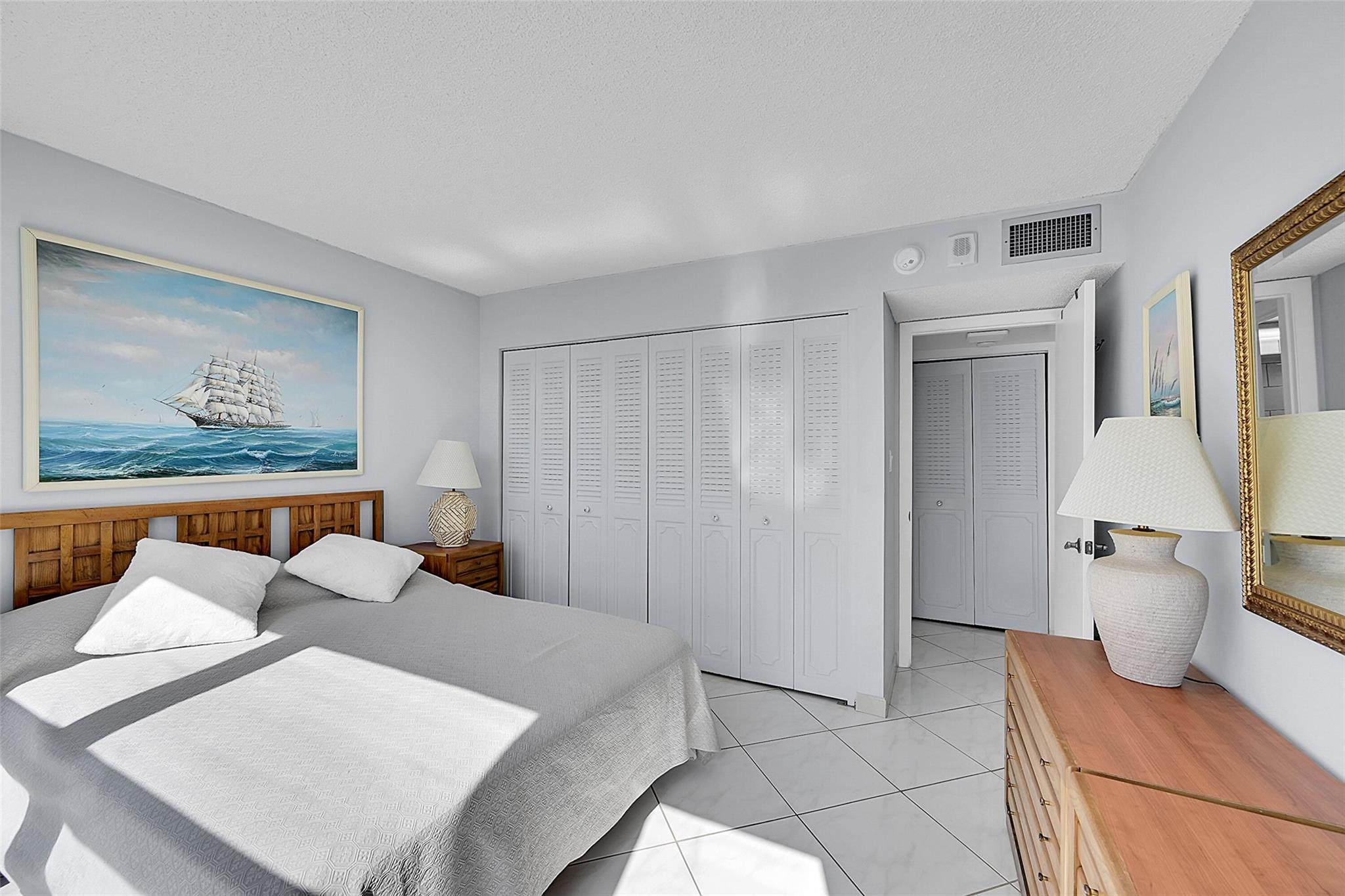 Silver Thatch Atlantic Pl - Residential Lease