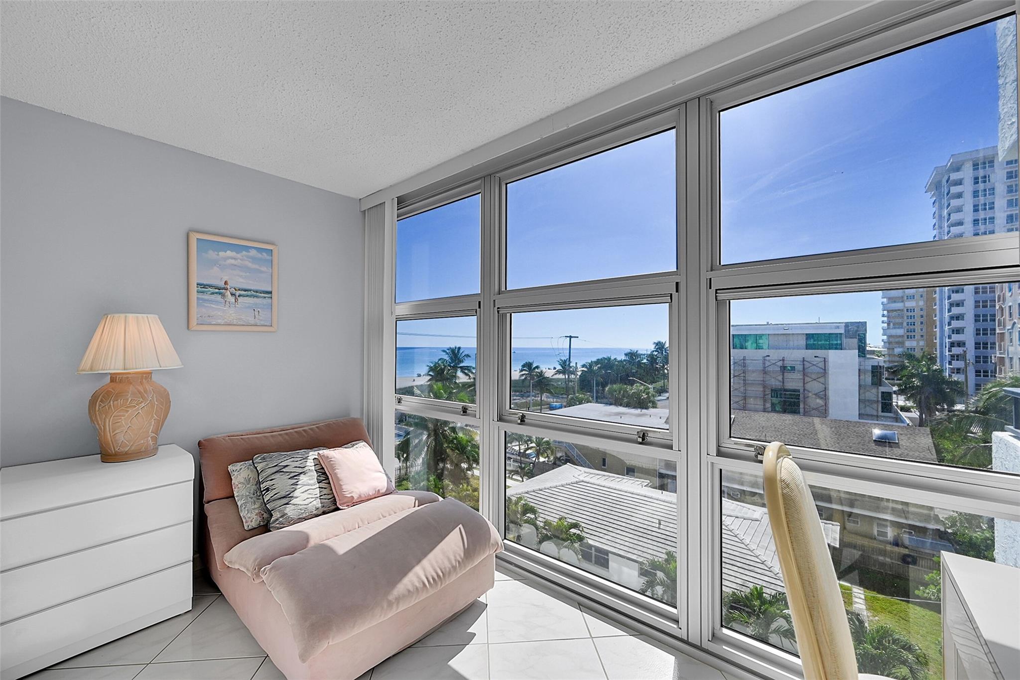 Silver Thatch Atlantic Pl - Residential Lease