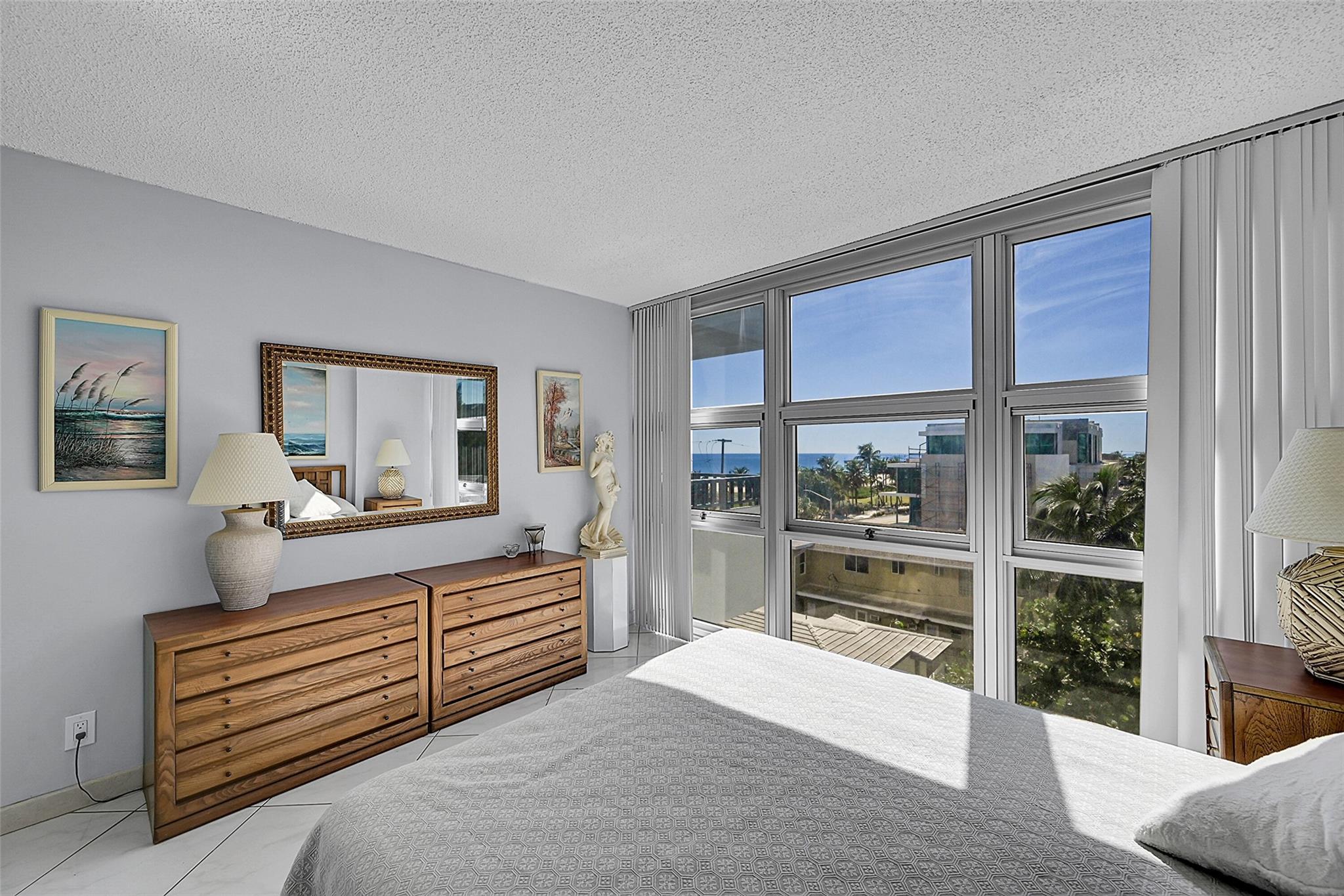 Silver Thatch Atlantic Pl - Residential Lease