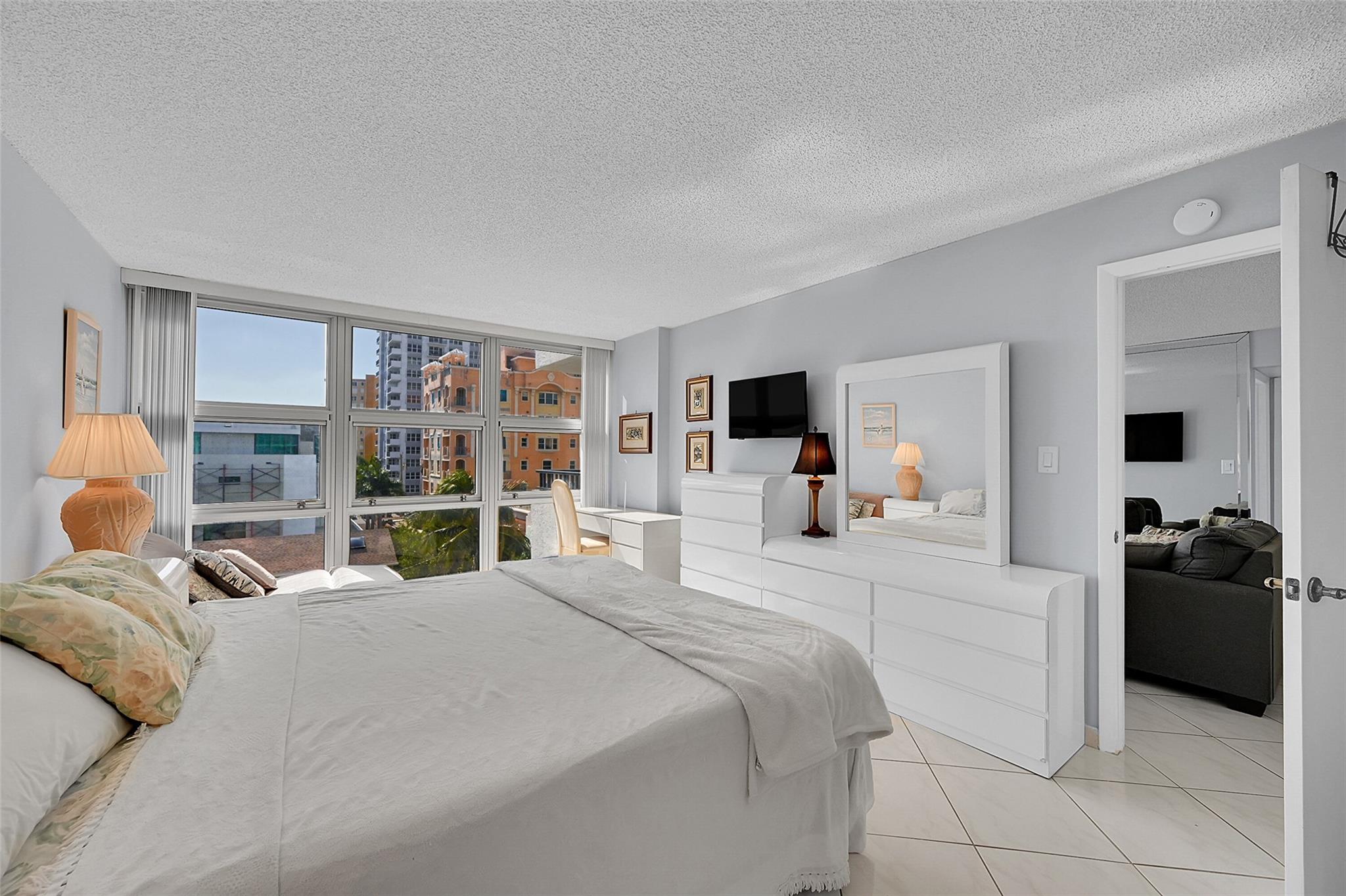 Silver Thatch Atlantic Pl - Residential Lease