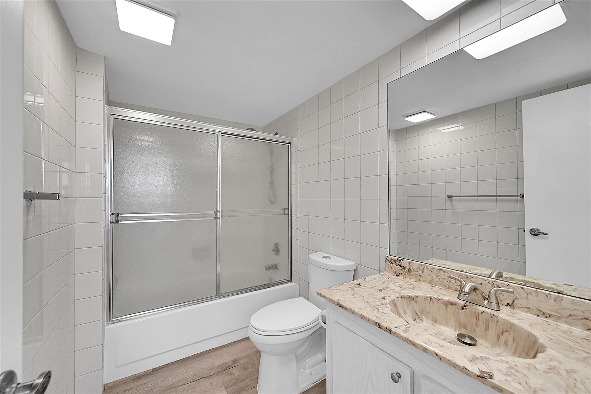 Silver Thatch Atlantic Pl - Residential Lease