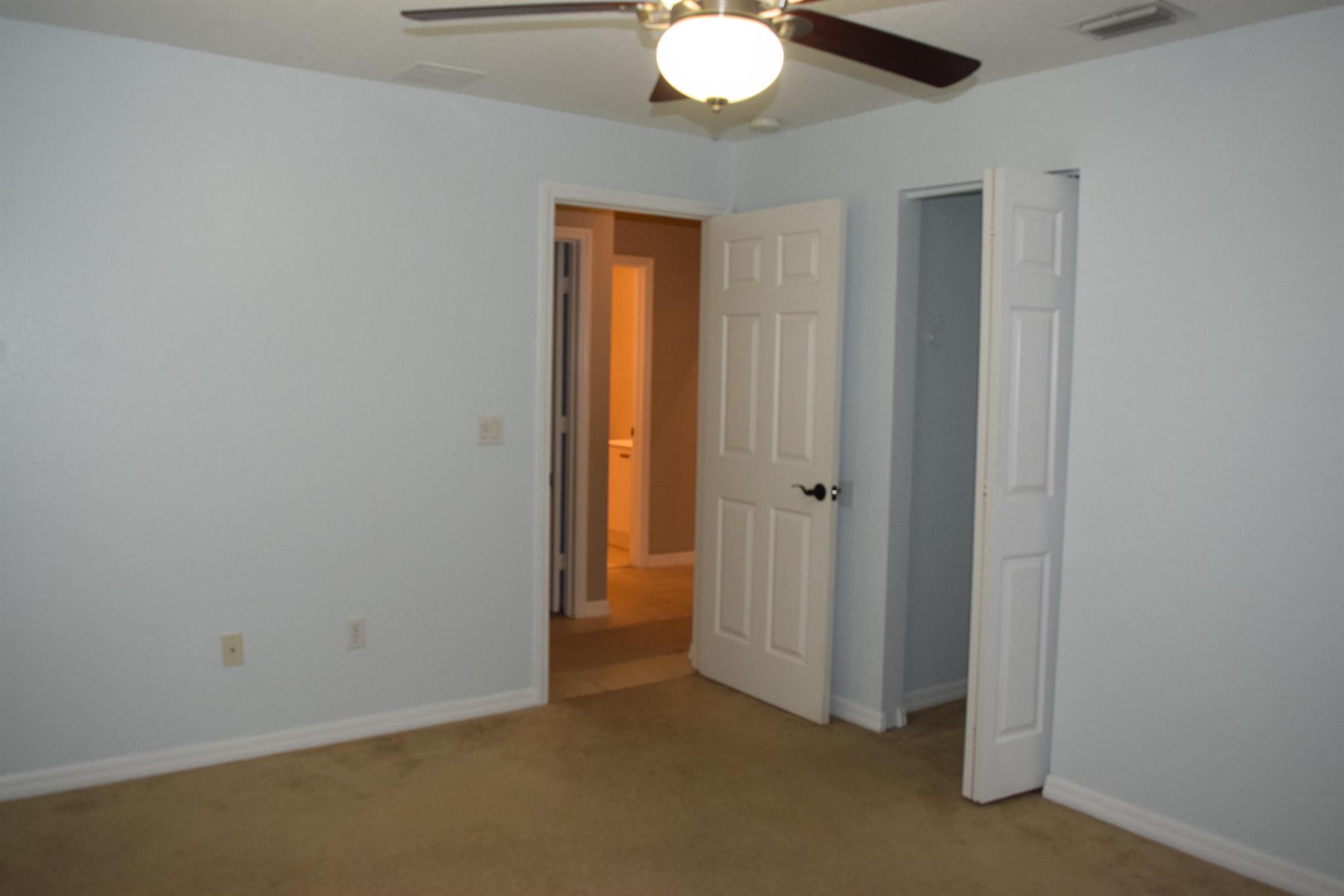 PORT ST LUCIE SECTION 19 - Residential Lease