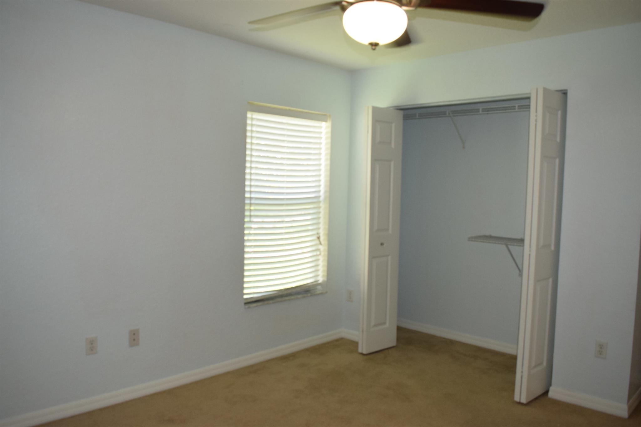 PORT ST LUCIE SECTION 19 - Residential Lease