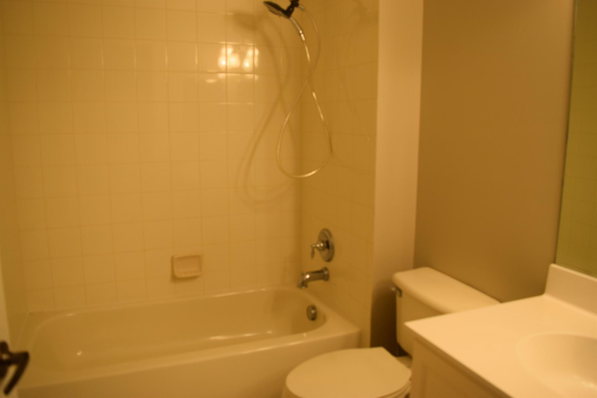 PORT ST LUCIE SECTION 19 - Residential Lease