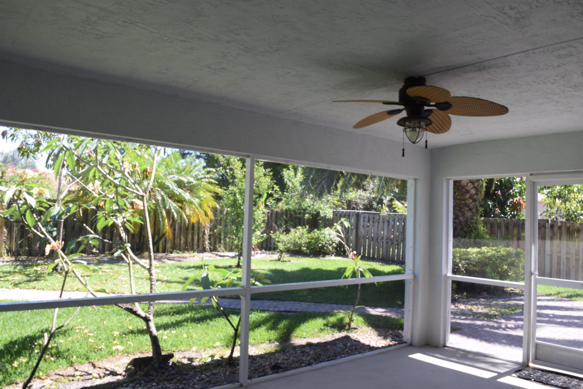 PORT ST LUCIE SECTION 19 - Residential Lease