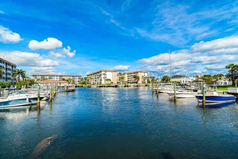 Tiny photo for 911 Gardenia Drive #153, Delray Beach, FL 33483 (MLS # B26037154)
