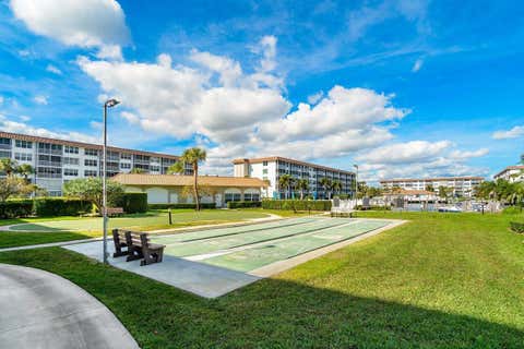 Tiny photo for 911 Gardenia Drive #153, Delray Beach, FL 33483 (MLS # B26037154)