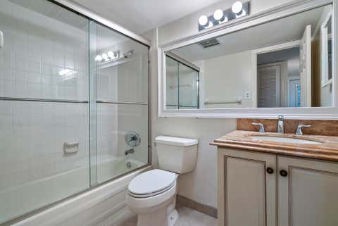 Tiny photo for 911 Gardenia Drive #153, Delray Beach, FL 33483 (MLS # B26037154)
