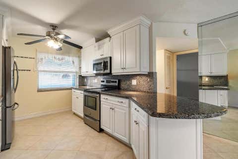 Tiny photo for 911 Gardenia Drive #153, Delray Beach, FL 33483 (MLS # B26037154)