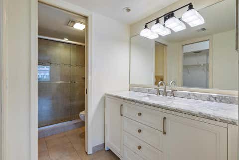 Tiny photo for 911 Gardenia Drive #153, Delray Beach, FL 33483 (MLS # B26037154)