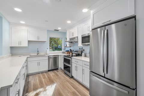 Tiny photo for 911 Gardenia Drive #153, Delray Beach, FL 33483 (MLS # B26037154)