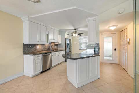 Tiny photo for 911 Gardenia Drive #153, Delray Beach, FL 33483 (MLS # B26037154)
