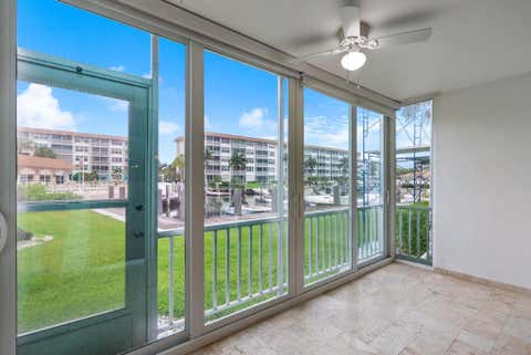 Tiny photo for 911 Gardenia Drive #153, Delray Beach, FL 33483 (MLS # B26037154)