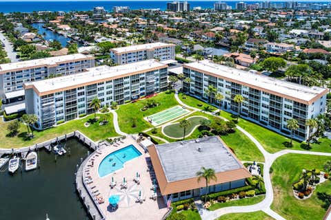 Tiny photo for 911 Gardenia Drive #153, Delray Beach, FL 33483 (MLS # B26037154)