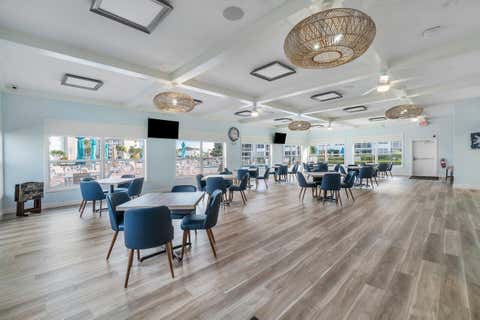 Tiny photo for 911 Gardenia Drive #153, Delray Beach, FL 33483 (MLS # B26037154)