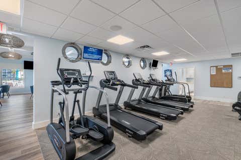 Tiny photo for 911 Gardenia Drive #153, Delray Beach, FL 33483 (MLS # B26037154)