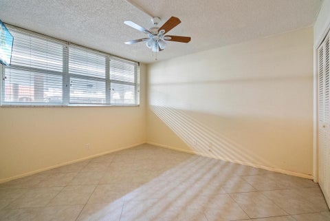 Tiny photo for 911 Gardenia Drive #153, Delray Beach, FL 33483 (MLS # B26037154)