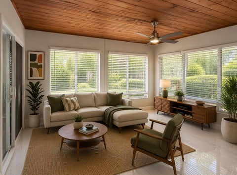 Tiny photo for 1181 SW 4th Terrace, Pompano Beach, FL 33060 (MLS # B26026552)