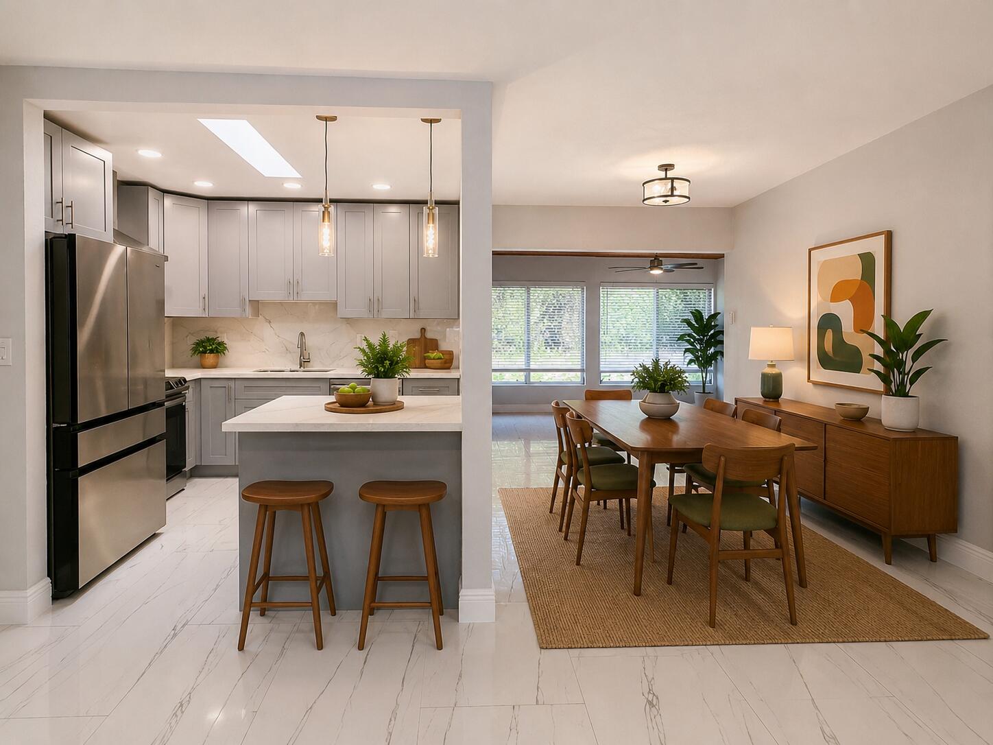 1181 SW 4th Terrace
