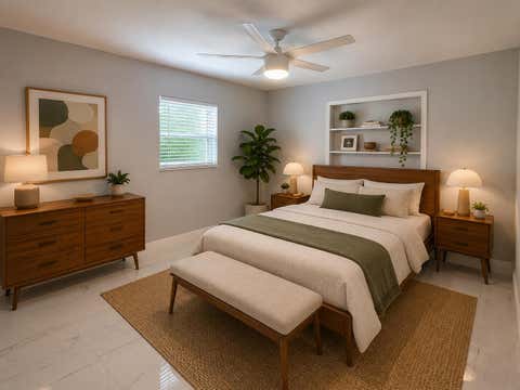 Tiny photo for 1181 SW 4th Terrace, Pompano Beach, FL 33060 (MLS # B26026552)