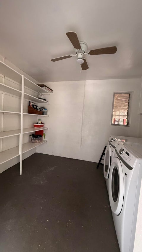 Tiny photo for 1181 SW 4th Terrace, Pompano Beach, FL 33060 (MLS # B26026552)