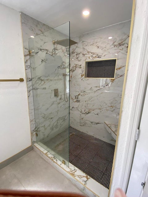 Tiny photo for 1181 SW 4th Terrace, Pompano Beach, FL 33060 (MLS # B26026552)