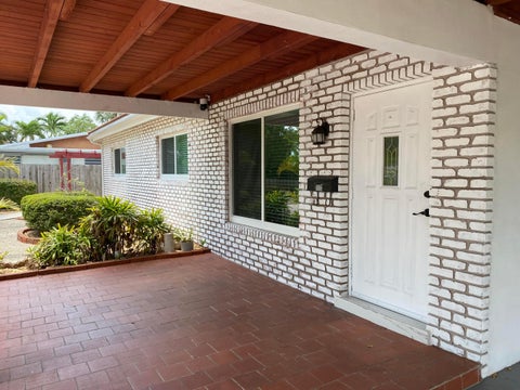 Tiny photo for 1181 SW 4th Terrace, Pompano Beach, FL 33060 (MLS # B26026552)