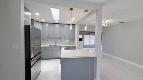 Tiny photo for 1181 SW 4th Terrace, Pompano Beach, FL 33060 (MLS # B26026552)