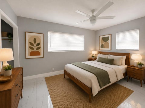 Tiny photo for 1181 SW 4th Terrace, Pompano Beach, FL 33060 (MLS # B26026552)
