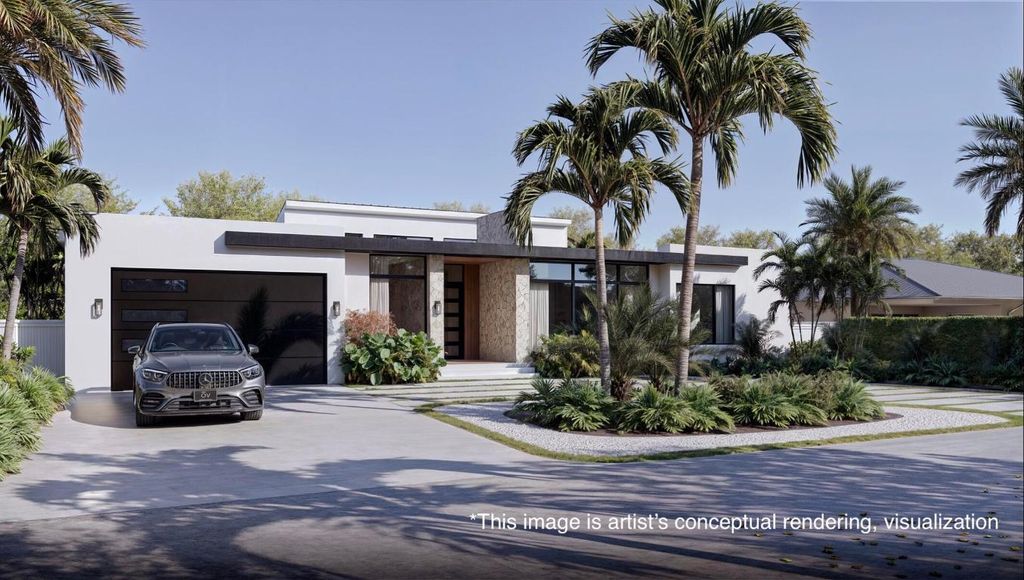 Photo of 1196 Coral Way, Riviera Beach, FL 33404 (MLS # R11152250)