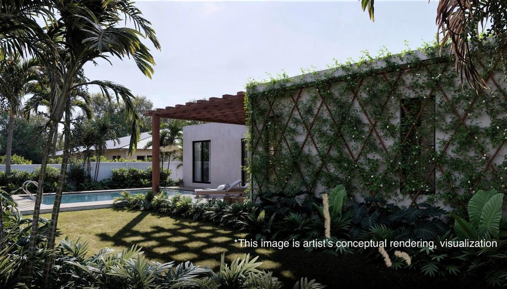 Photo of 1196 Coral Way, Riviera Beach, FL 33404 (MLS # R11152250)