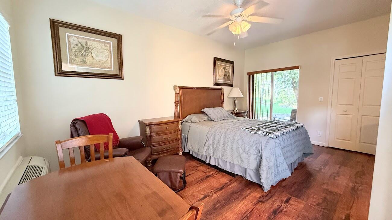 Castle Pines - Residential Lease