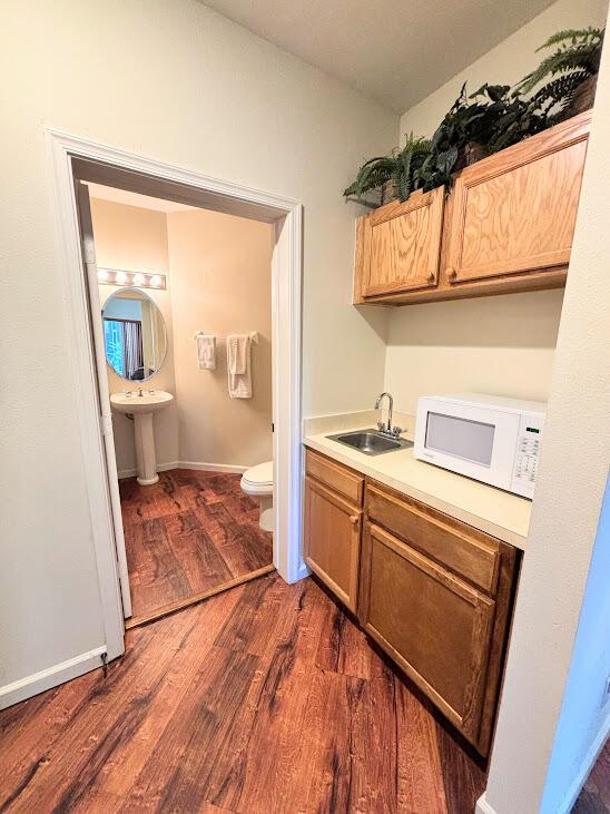 Castle Pines - Residential Lease