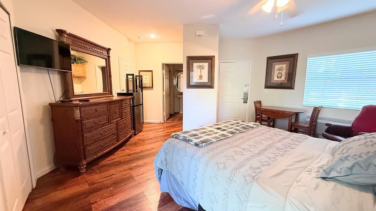 Castle Pines - Residential Lease