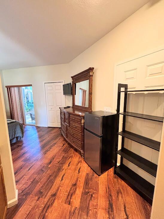 Castle Pines - Residential Lease